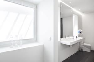 Lisbon Serviced Apartments - Ascensor Da Bica Esterno foto