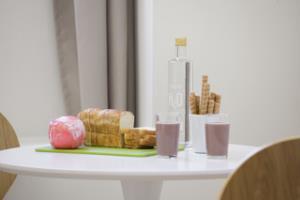 Lisbon Serviced Apartments - Ascensor Da Bica Esterno foto