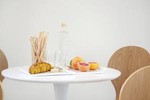 Lisbon Serviced Apartments - Ascensor Da Bica Esterno foto