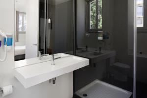 Lisbon Serviced Apartments - Ascensor Da Bica Esterno foto