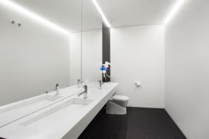 Lisbon Serviced Apartments - Ascensor Da Bica Esterno foto